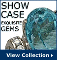 Showcase Gems